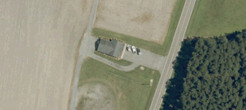 577 Nc Hwy 32nd S