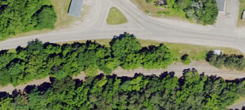 1405 Us Hwy 1st S