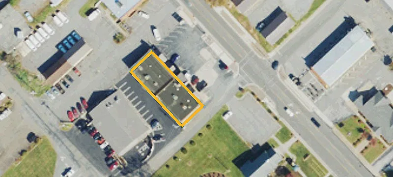 116 Main St