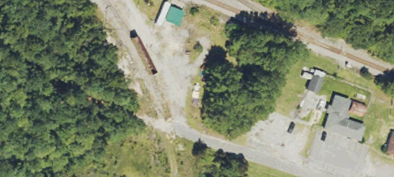 177 Old 87th Rd