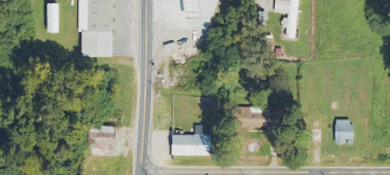 33 Bussy Rd Near