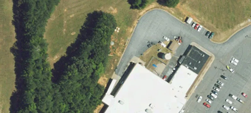 2467 Eaton Fry Rd