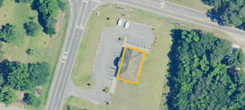 929 Prospect Rd