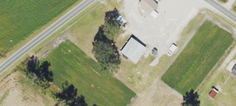 6307 Princess Ann Rd