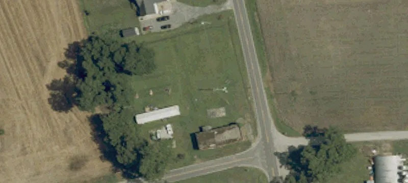 1427 Nc Hwy 343rd S