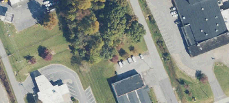 215 Elkin Hwy