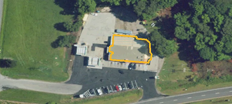 28187 Us Hwy 64