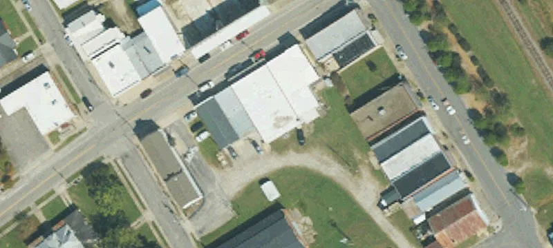 105 Main St