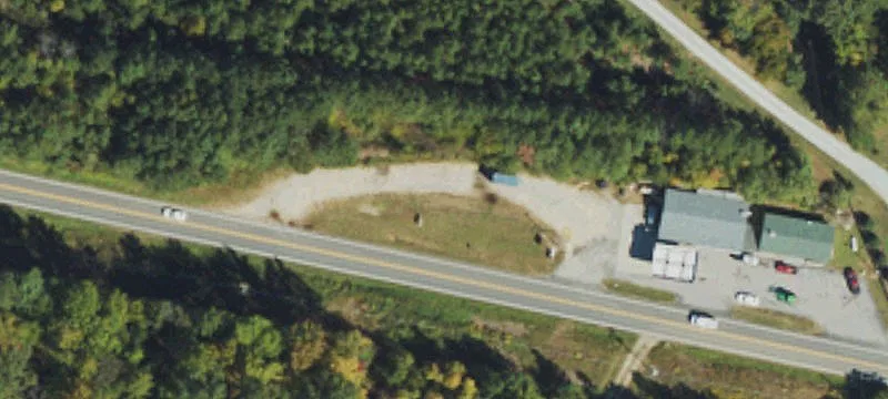 4717 Nc Hwy 57th N