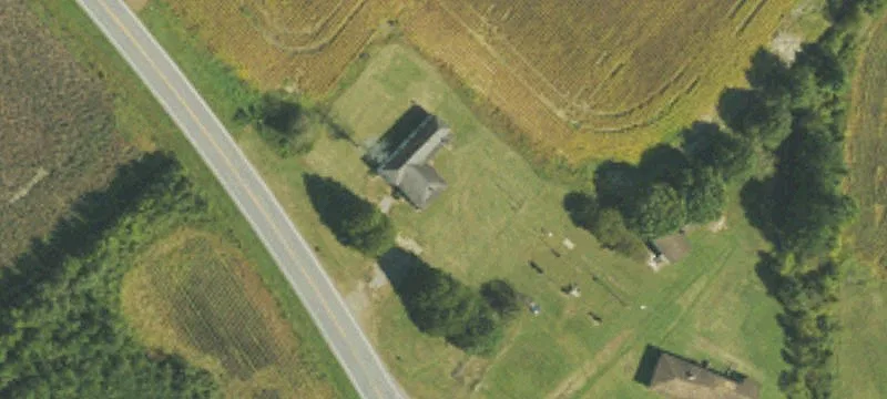 2246 Governors Rd