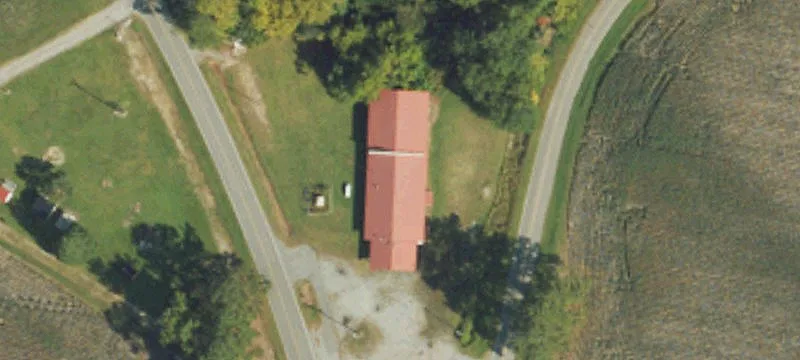 3839 Fire Dept Rd