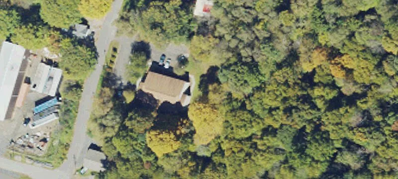 113 Burkett Ave