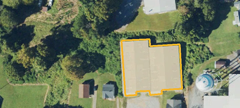 130 Highland Ave