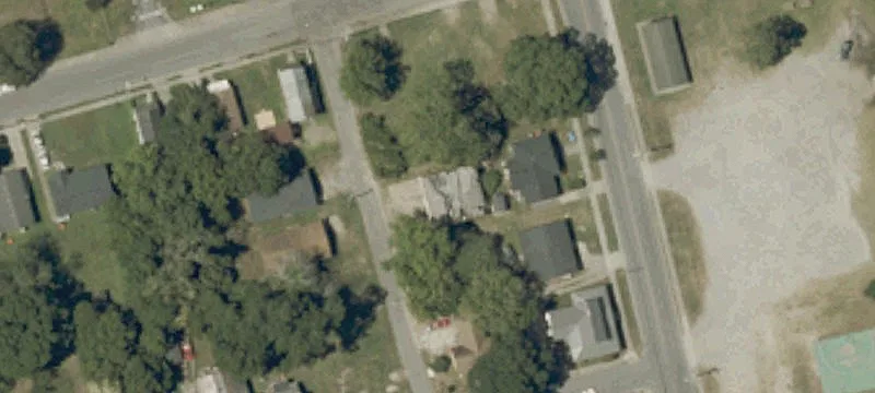 Walson St