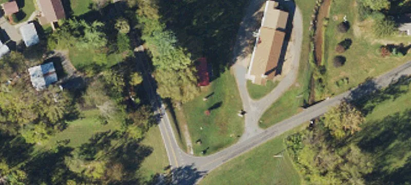 103 Wilson Rd