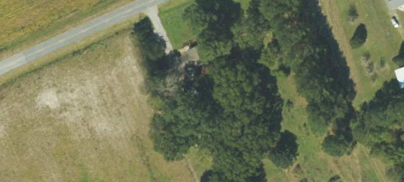 462 Poore Farm Rd