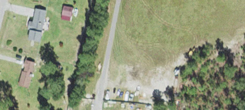 296 Industrial Ln