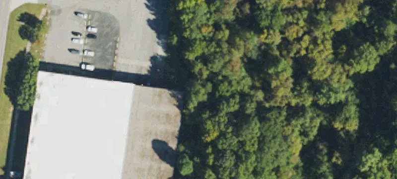 649 Americal Rd