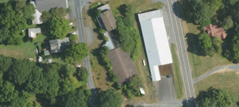 1118 Us Hwy 220th Alt N