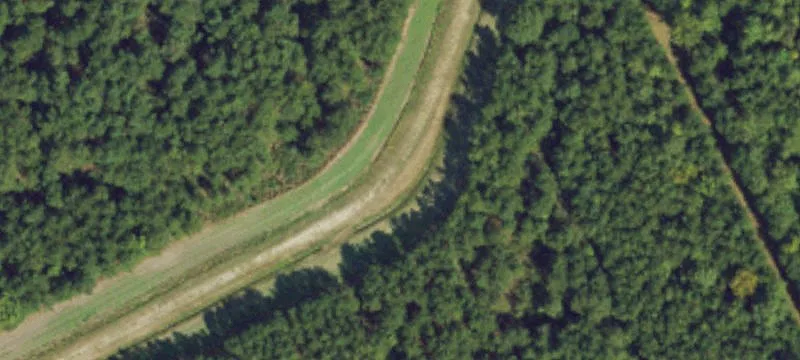 749 Indian Woods Rd