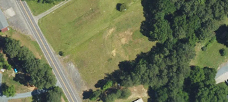 6650 Nc Hwy 73rd W
