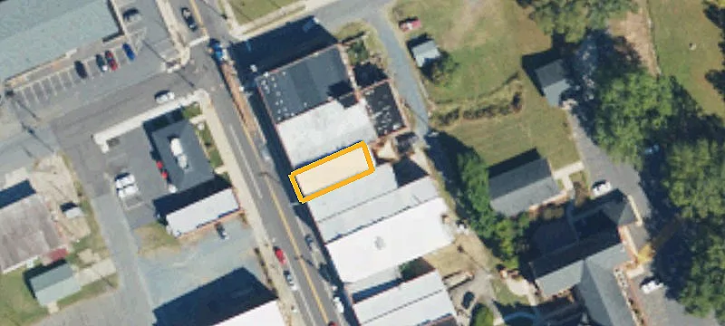 118 Main St