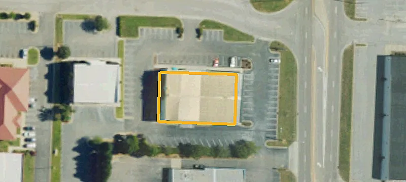 2620 Frst Hls SW Rd