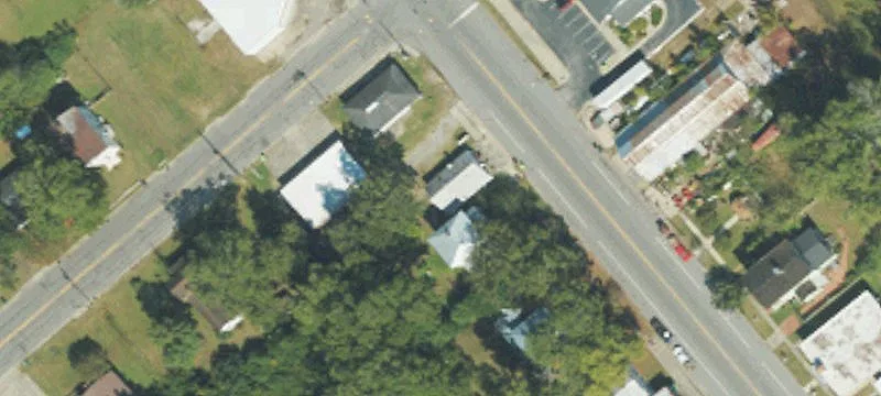 112 Frnt St