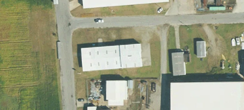 8 Commerce St