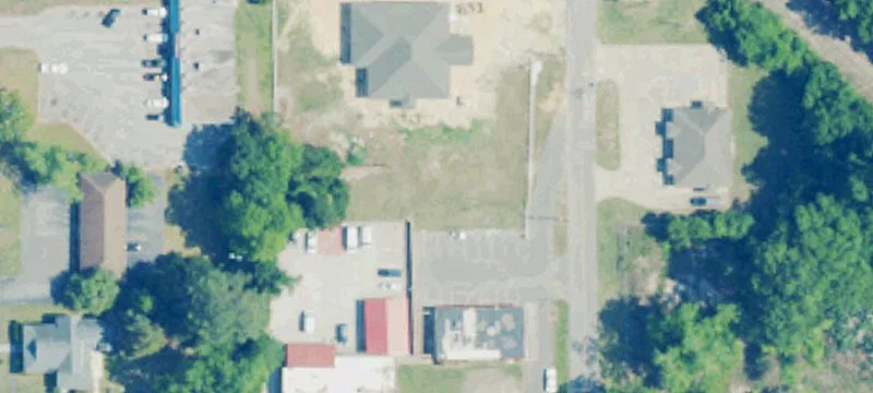 214 Stewart St