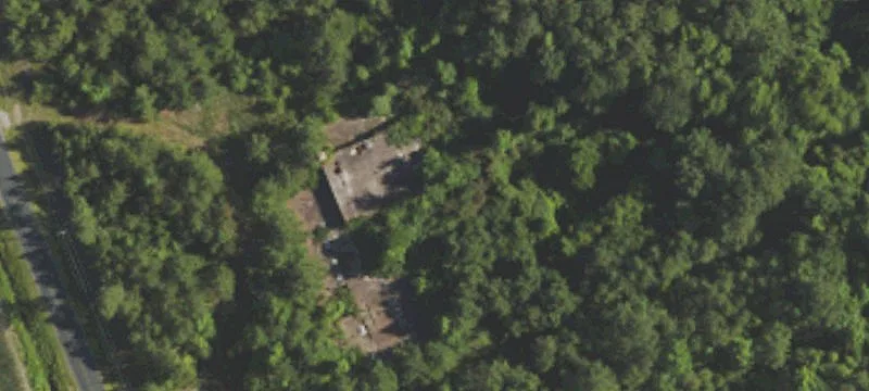 285 Blacksmith Rd