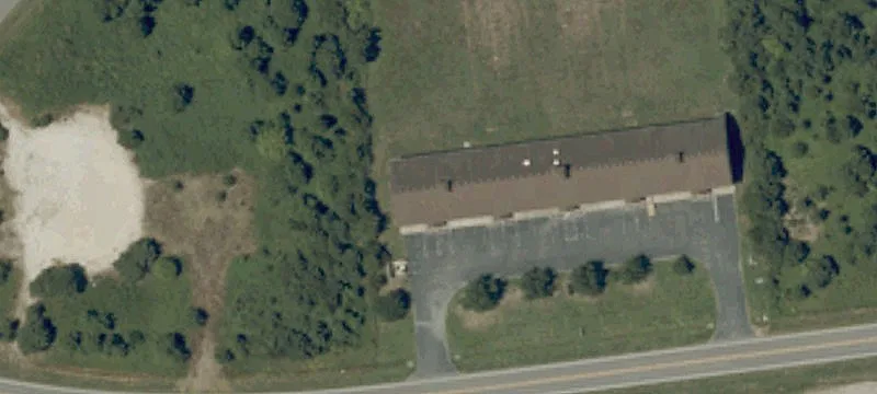 410th Interpath Pkwy
