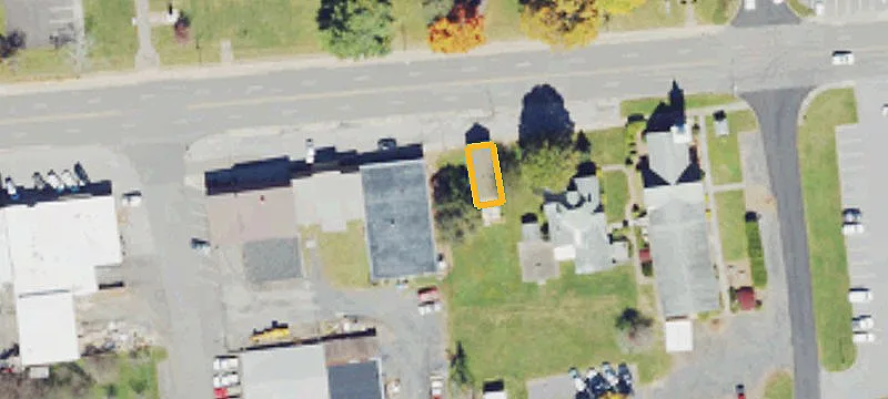 Jefferson, NC 28640