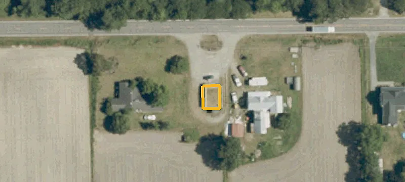 1517 Belvidere Rd White-wins