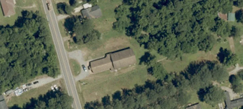 505 Nc Hwy 37th S