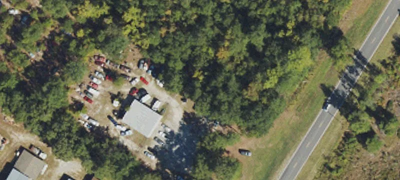 10000 Mccoll Rd