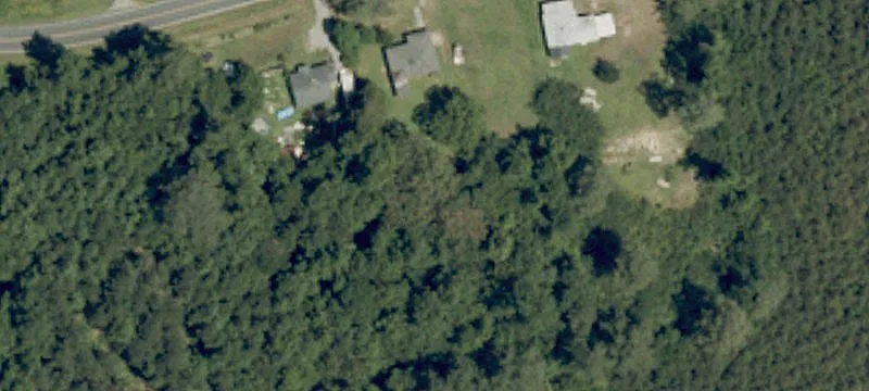 89 Gates Bank Rd