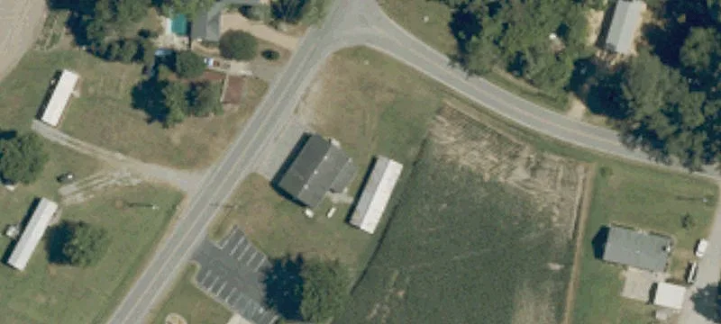 365 Hobbsville Rd
