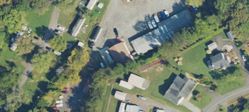 239 Snowhill Dr