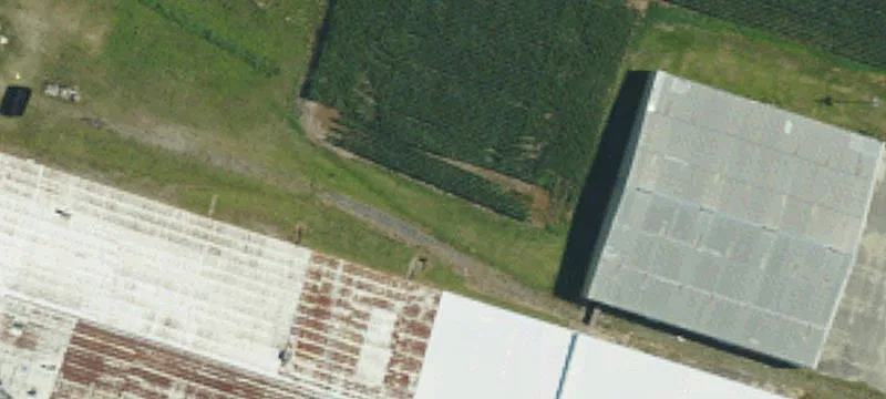 311 Church Rd