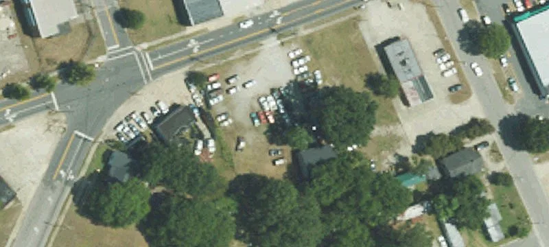 506 Herring E Ave