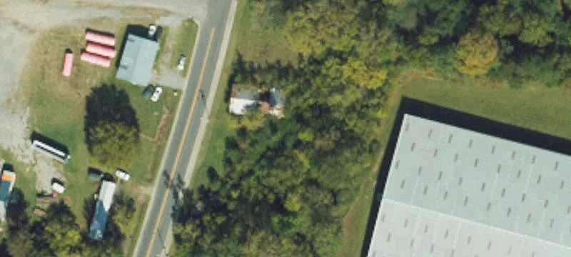 200 Depot St