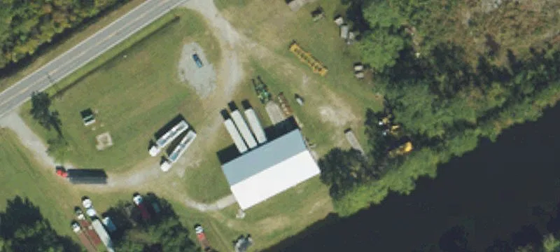 13980 Us Hwy 264