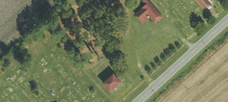 31615 Us Hwy 264th Hwy