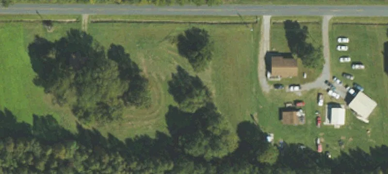 Engelhard, NC 27824