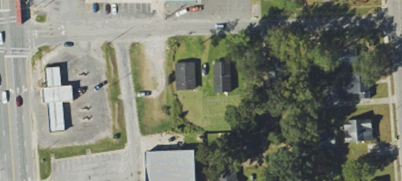 213 Burkhead St