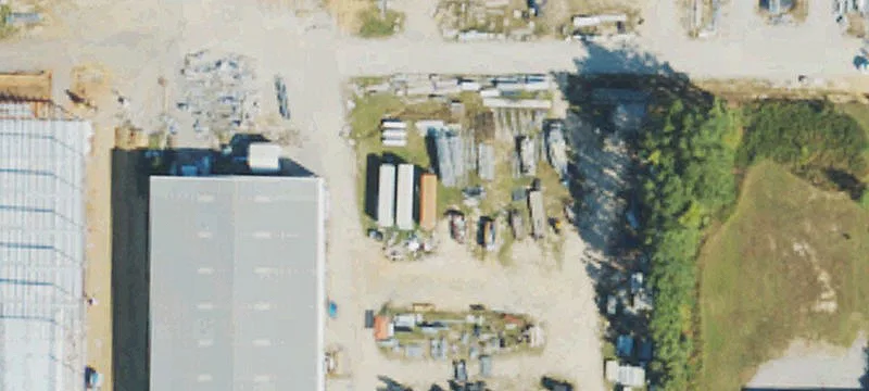 651 Bearpond Rd