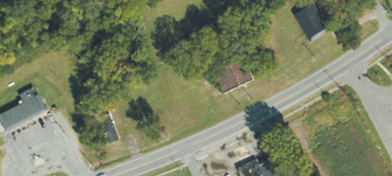 505 Main St