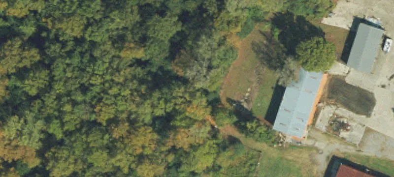 348 Millennium Rd