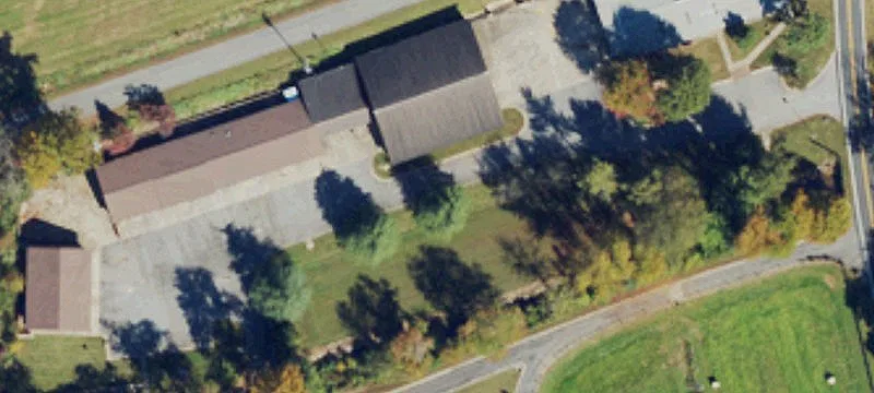 756 Somers Rd